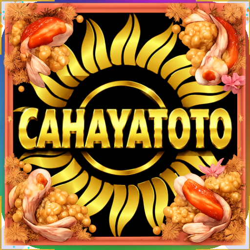 cahayatoto — galeri pratinjau - APK Resmi